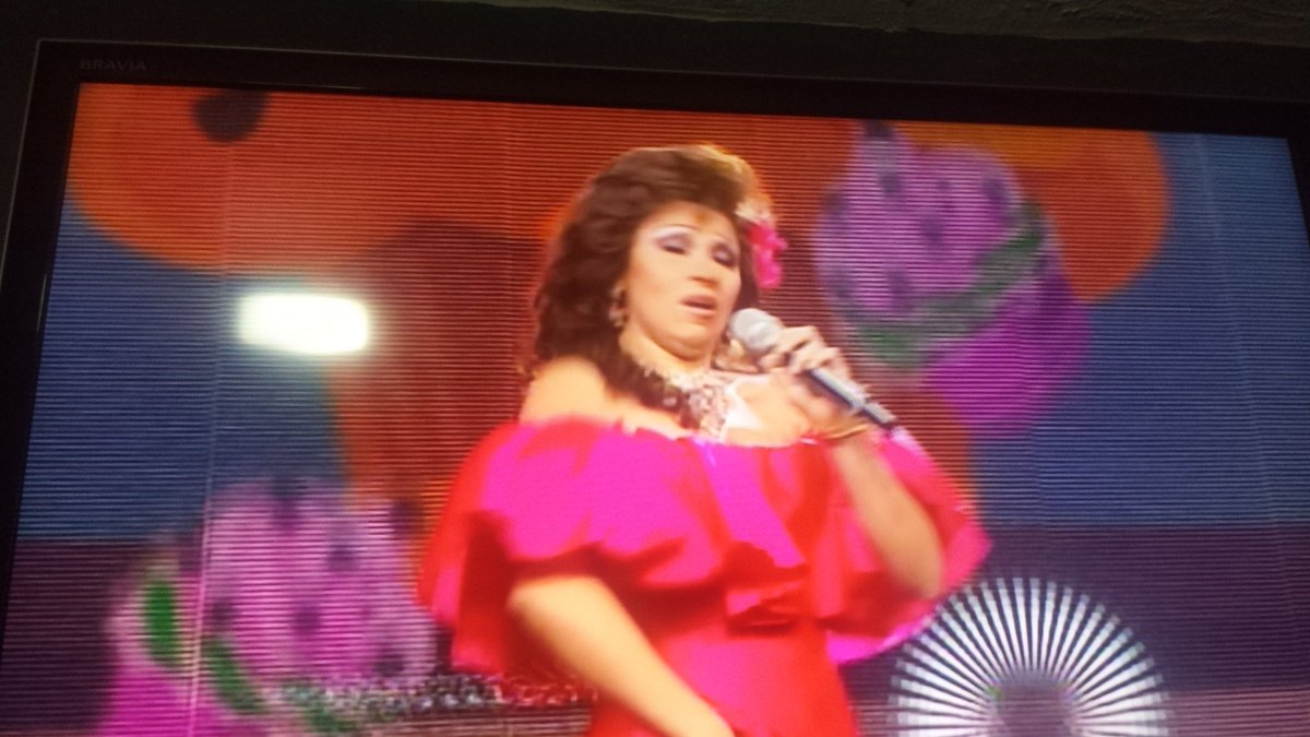 adolialeon's tweet photo. @YekaRosales super 😘😘😘 jejjeje te adoro. https://t.co/IBgj284ApQ