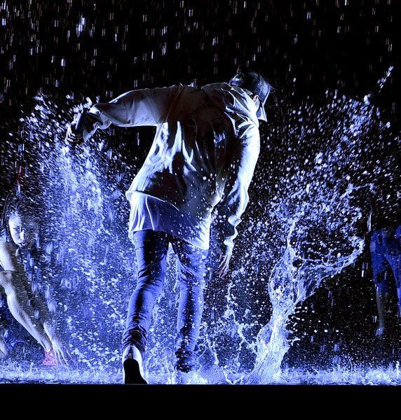 bieberswag's tweet photo. #BieberOnAMAs https://t.co/Pl3tJqXTVA
