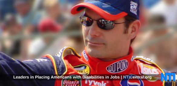 eLearning_Life's tweet photo. Thank you Jeff Gordon! https://t.co/QcdjbiASf2 #racing #daytona #hendrickmotorsports #chevy #SprintCup #gordon24 https://t.co/cuiE8RjWn7