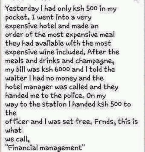 Leshantaruru's tweet photo. @okothkenneth the kenya of today https://t.co/c435eeI8tN