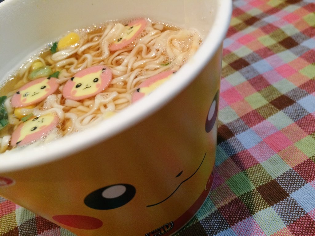 CUeFmkWVEAAG7s4.jpg:large