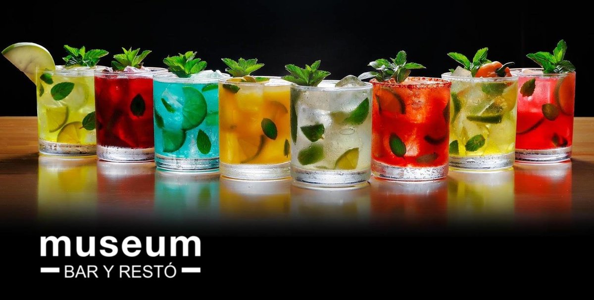 Museumbaryresto's tweet photo. #Museumbaryresto #Previa #Cumples #Amigos #FREE #Sabado #ElectricColor #28Nov #Superclub #Quilmes https://t.co/PBySztpPar