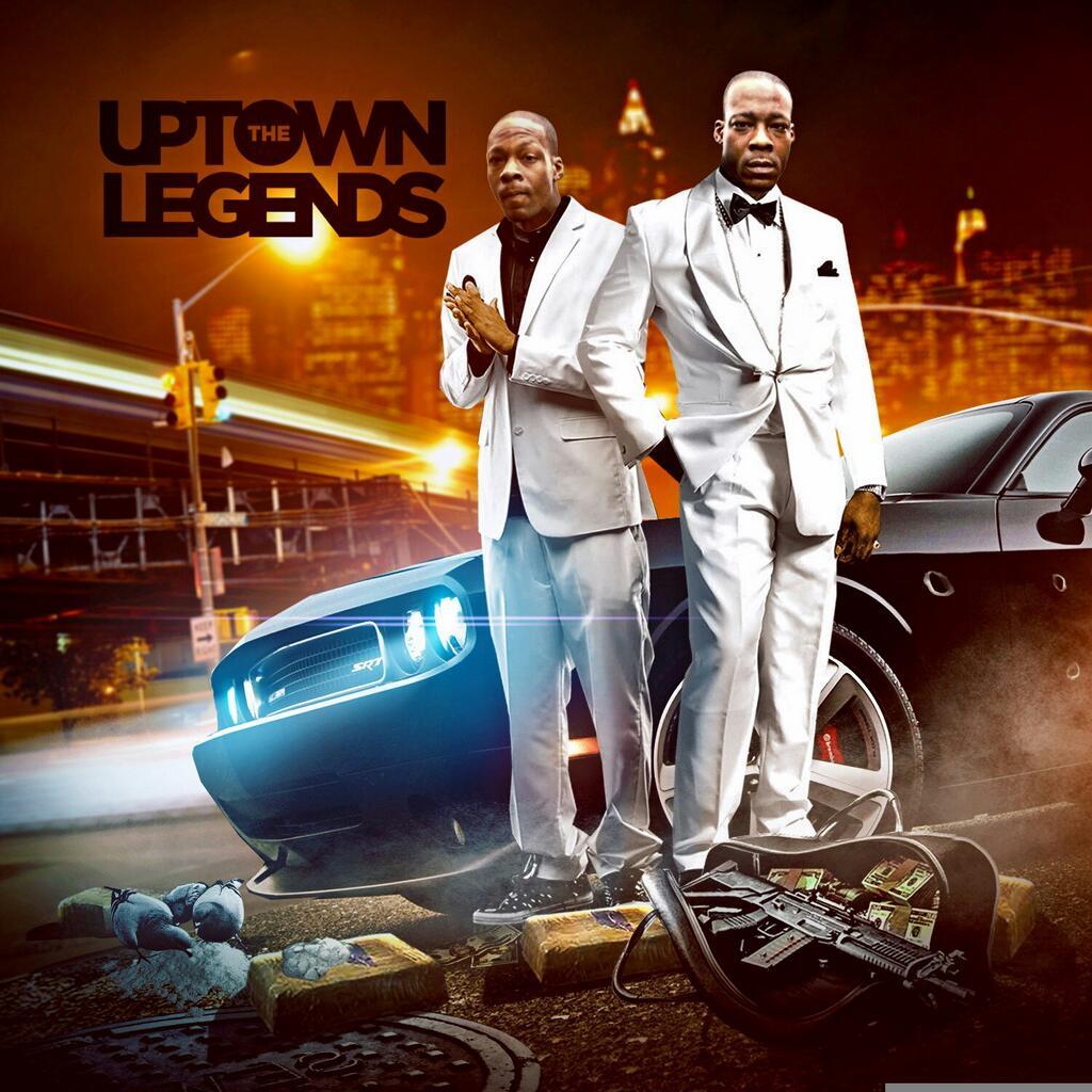 Queen Latifah on Twitter: "Thank you Drew From Nobu 57 in Manhattan