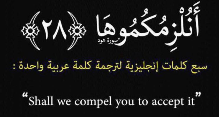 H00300813_'s tweet photo. #بالعربية_نغرد https://t.co/q7HtbRit9l
