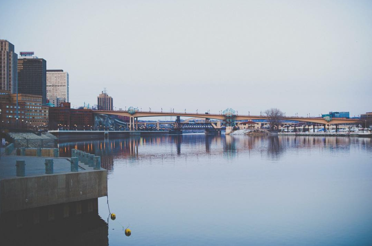 nearnorthco's tweet photo. Don't let the cold keep you from finding something new. #WhyWeExplore https://t.co/K6yS8tMKET
