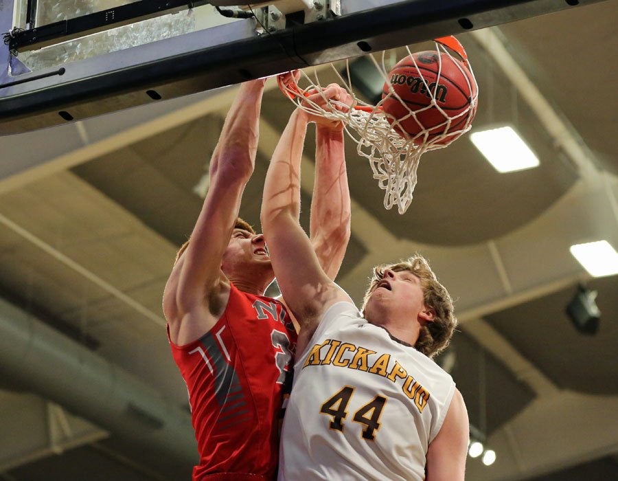 OzarksOzone's tweet photo. Who are the top boys BB players in the area? @thejordanburton has a few to keep an eye on: https://t.co/sjWbJhSenL https://t.co/0ljM6l1YCW