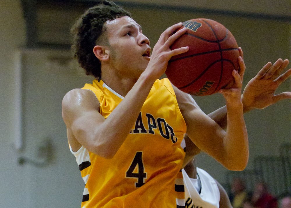 OzarksOzone's tweet photo. Who are the top boys BB players in the area? @thejordanburton has a few to keep an eye on: https://t.co/sjWbJhSenL https://t.co/0ljM6l1YCW