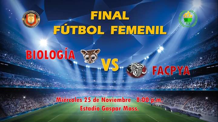 maytecardona's tweet photo. Persona que de verdad me considere su amiga, estará ahí apoyando. #DaleBiología #CacoPower ⚽👏 https://t.co/2fQba1xr5j