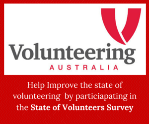 sportnsw's tweet photo. If you're a Volunteer Involving Organisation (VIO) please follow this link: https://t.co/lzZF2fDEyt … #volunteer https://t.co/t4dPdyZbe6