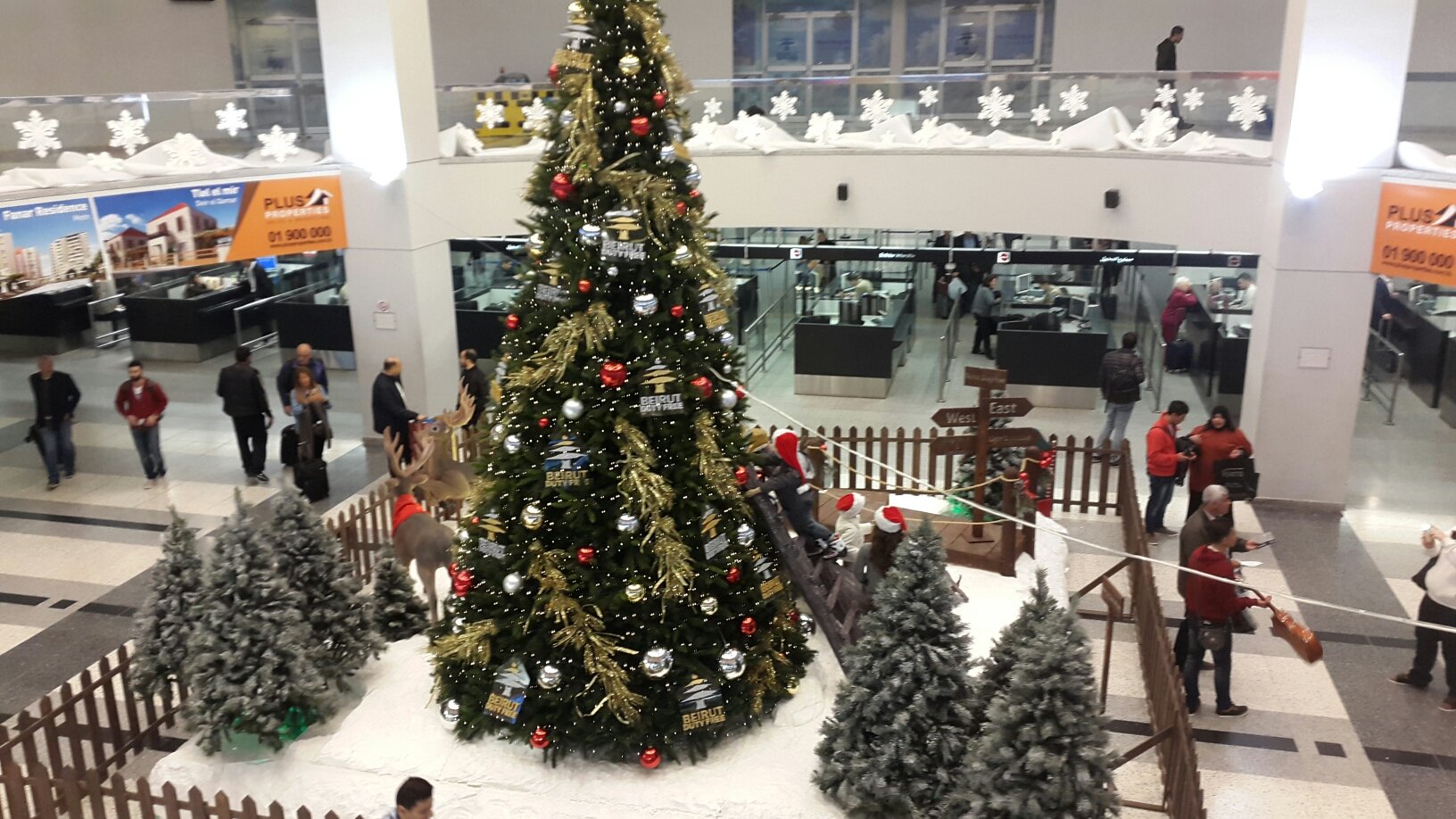 CUeIwcBUYAI2QRx.jpg:large