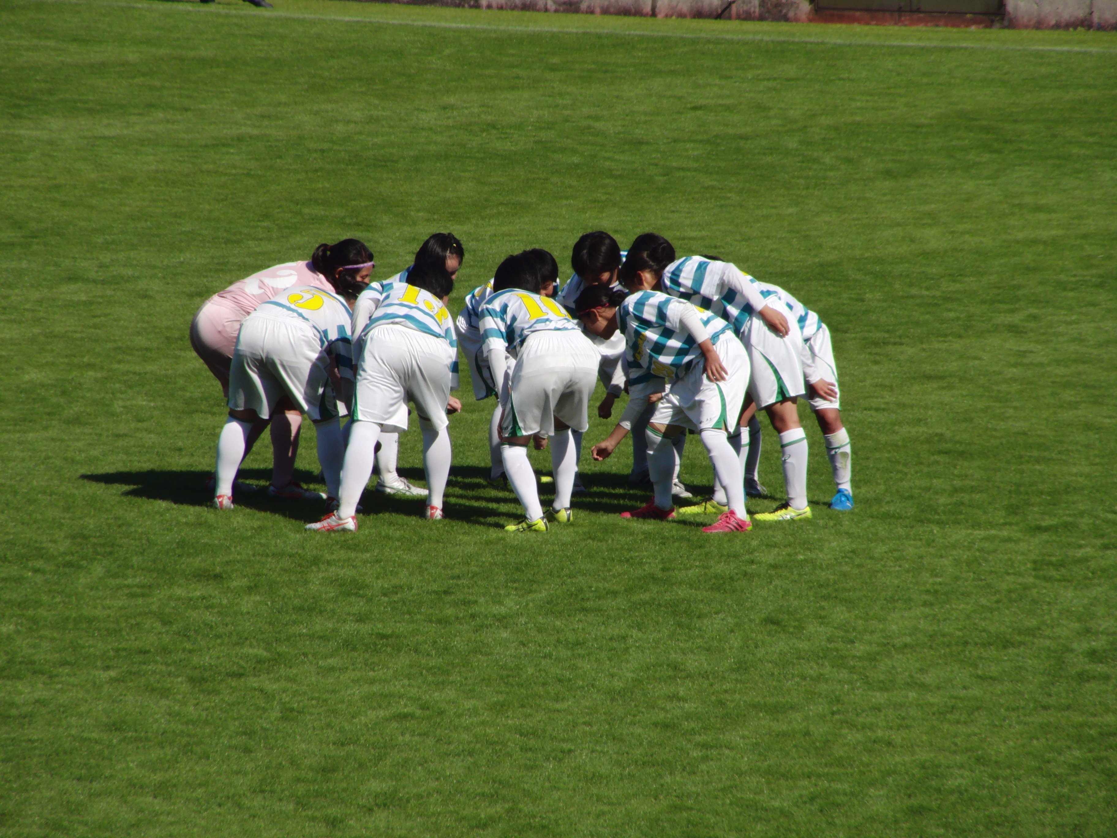 寺内 ゆり C4133bde2f244de Twitter