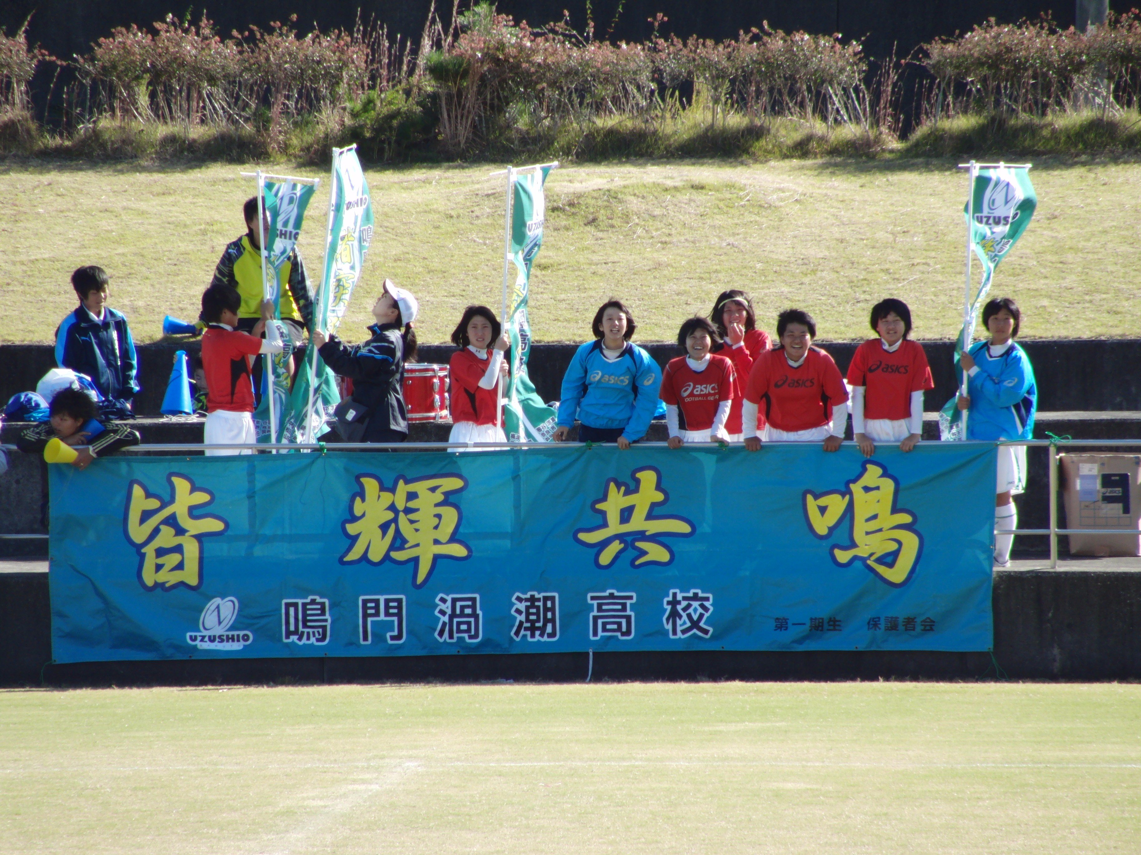 寺内 ゆり C4133bde2f244de Twitter