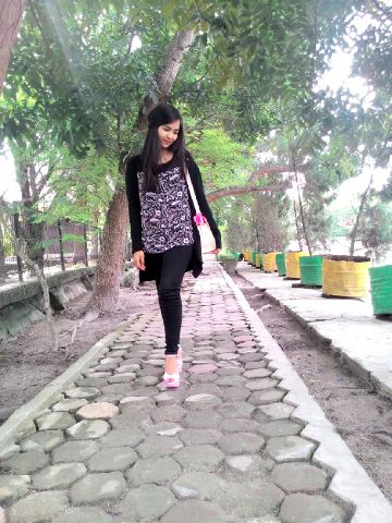 04Reski tweet picture