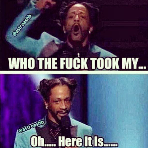 Who the fuck stole my pen!? #serverproblems #serverprobs #serverlife #waiterrant #waitress… ift.tt/1I5sbXq