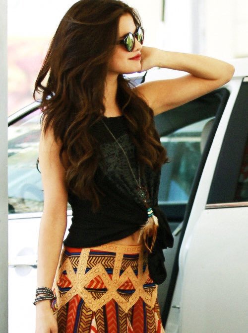 —;; 'Cause I just wanna look good for you. // <a href="/VerecundMaestro/">Connor Watson.</a>