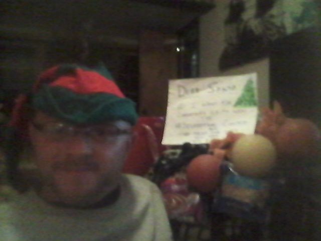 gimpyp57's tweet photo. #Selfiethoncontest https://t.co/vydeH9J7rg