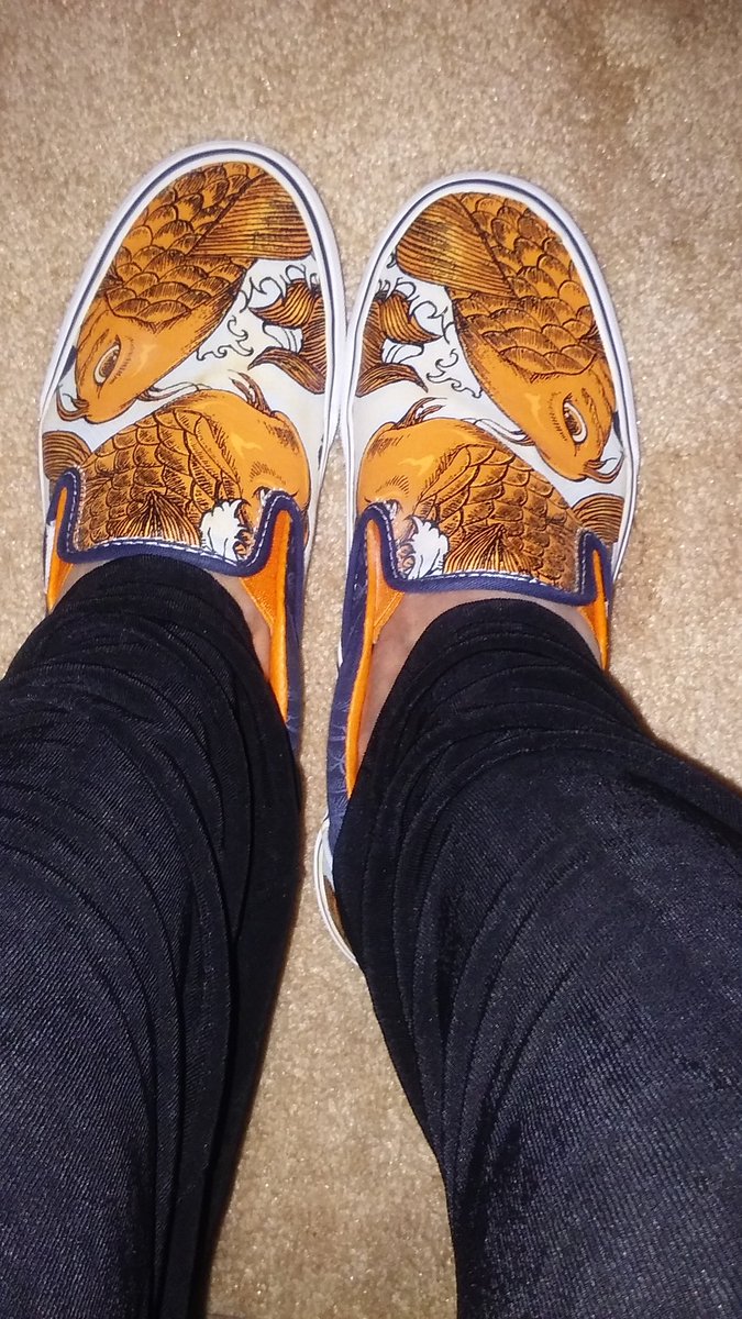 Sloane Underwood (sloaneunderwood) Twitter