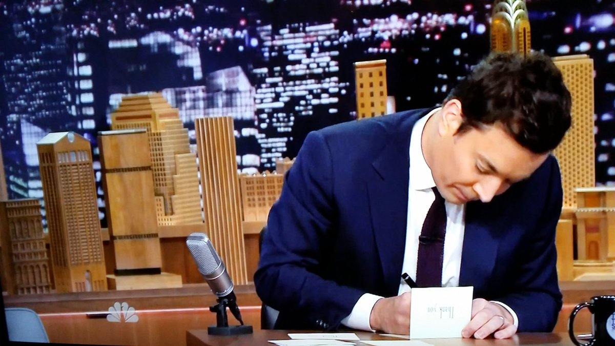 ryester1's tweet image. Thank You Bengals for nothing...Thanks a lot you Suck!!!