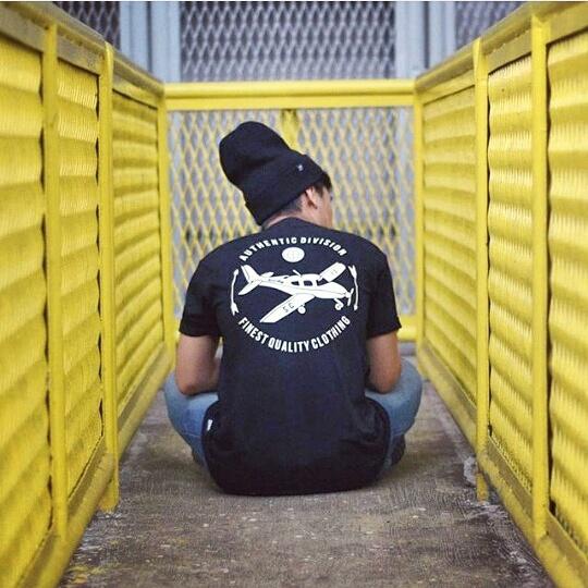 Happy monday suckser!