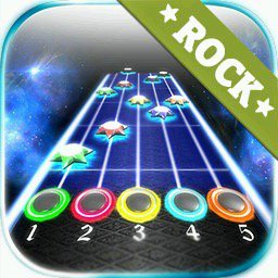 usuf91's tweet photo. Check this super game:
 https://t.co/9qLgC2JVct https://t.co/9ID3iDrsOi