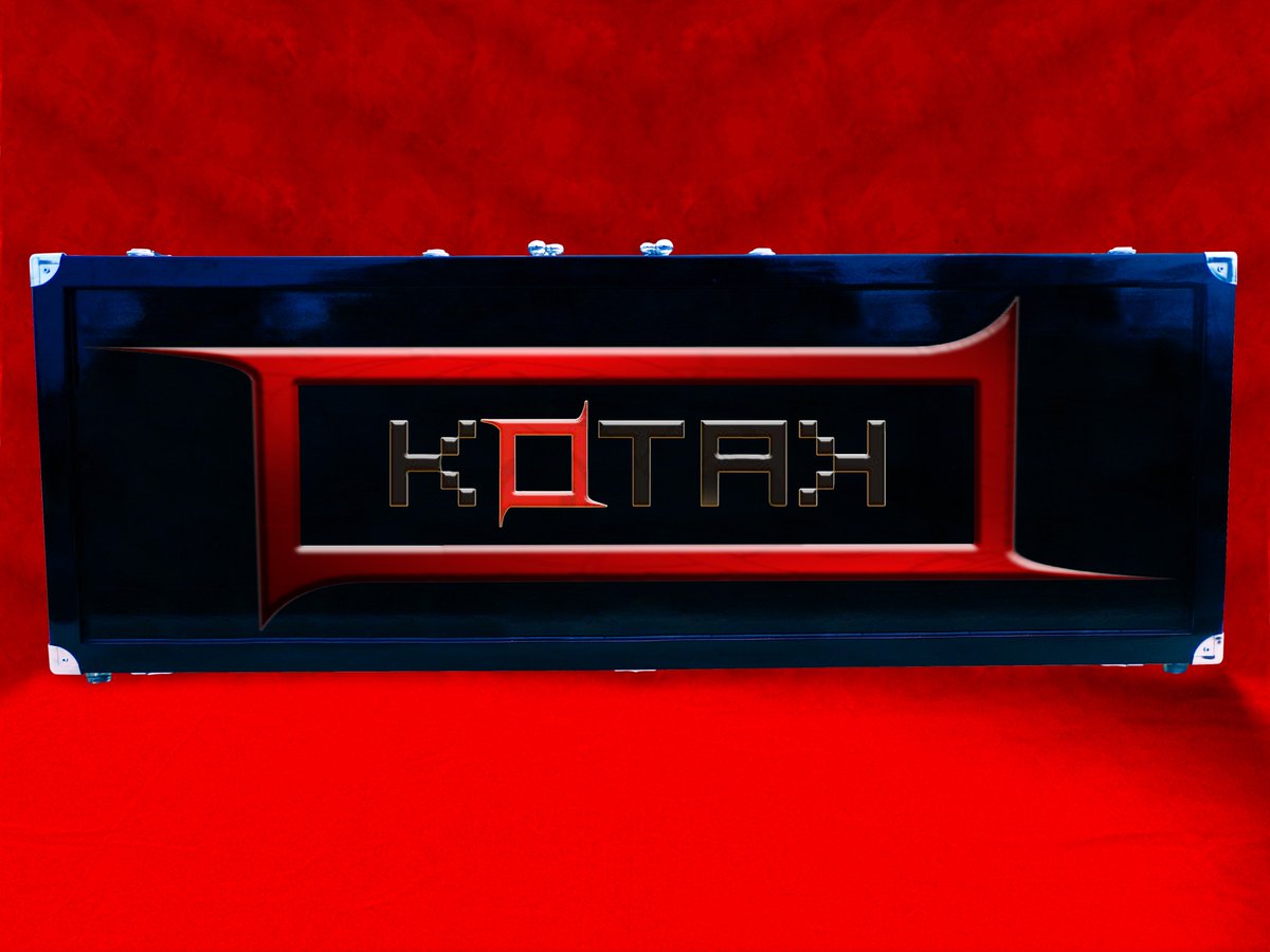 sugeng_hardcase's tweet photo. @kotakband_ @tantrikotak @chua_kotak @cellakotak Guitar Case for Kerabat Kotak, mohon saran dan masukannya, Thank's. https://t.co/5tP30U7wTX
