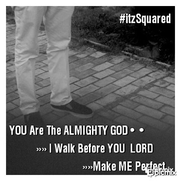 itz_Squared's tweet photo. @NikeAdeyemi #itzSquared https://t.co/yD5XPbMo8k