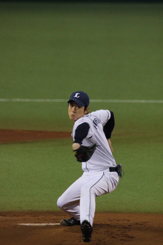 埋め込み画像への固定リンク