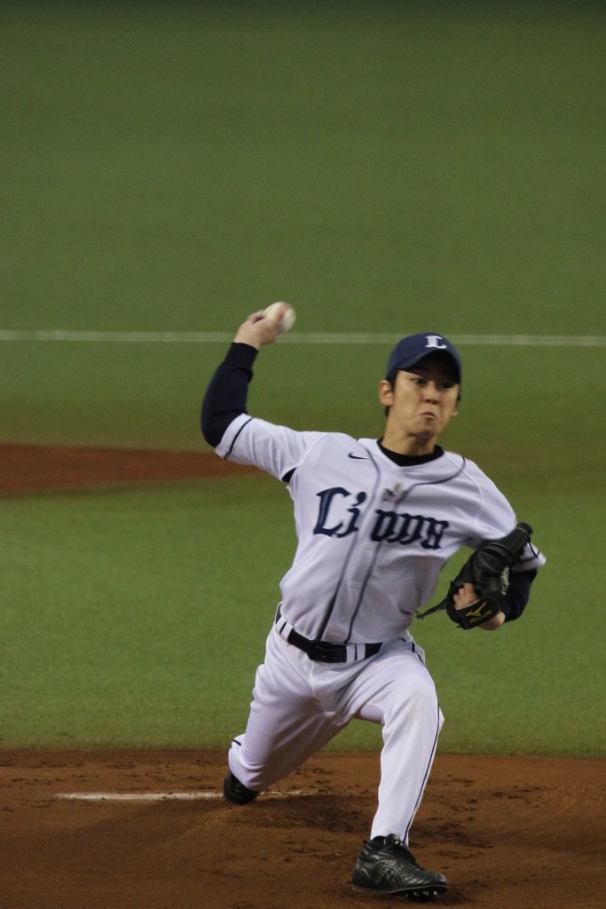 埋め込み画像への固定リンク