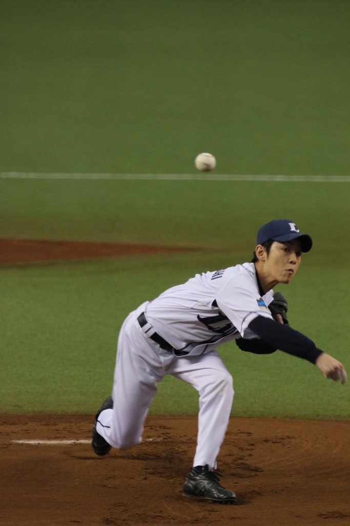 埋め込み画像への固定リンク