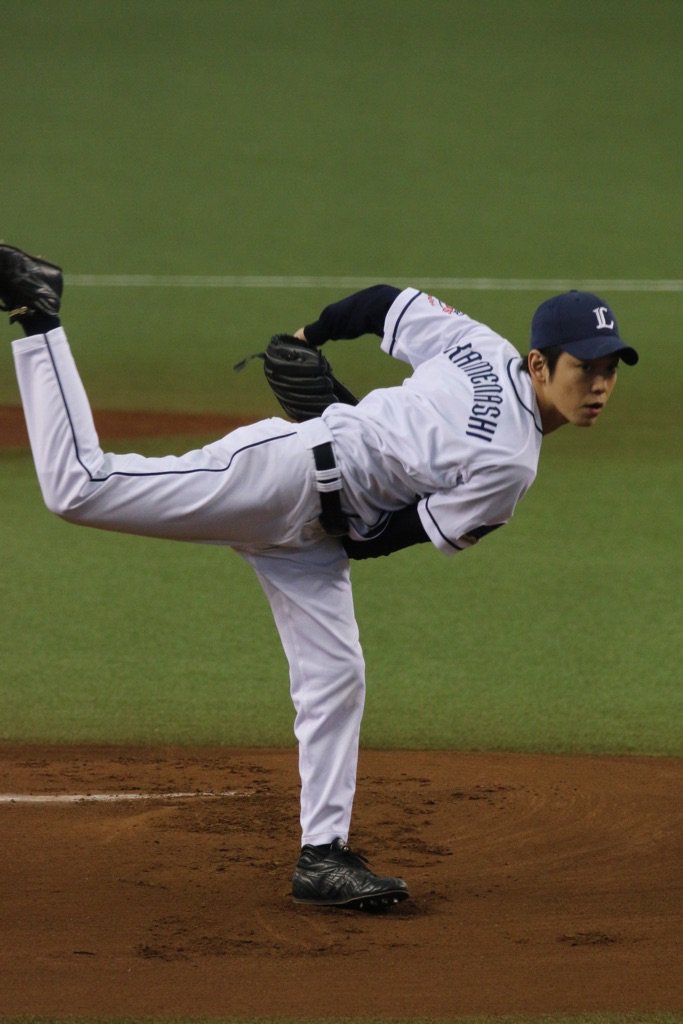 埋め込み画像への固定リンク