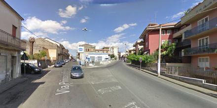 MeridioNews's tweet photo. Fiumefreddo, a rischio 2,6 milioni di fondi europei
Nel progetto turistico spunta il parch… https://t.co/w7uDv4mWFb https://t.co/trAtf8wQFX