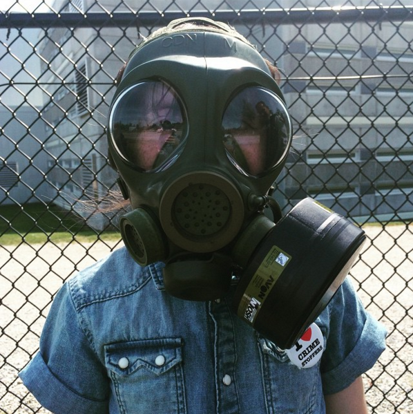 BooBooAlRescate's tweet image. Gracias Levka por tan bonito regalo e.é