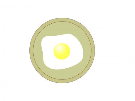 Uzivatel 素材library Com Na Twitteru 目玉焼き お皿イラスト素材 シンプルな目玉焼き お皿 食べ物イラスト素材です 簡単なパスになっているので そのままイラストとしてまた分割してお皿としてお使いいただけると思います T Co Qs74zu4qbm T Uzivatel 素材library Com Na Twitteru 目玉焼き お皿イラスト素材 シンプルな目玉焼き お皿 食べ物イラスト素材です 簡単なパスになっているので そのままイラストとしてまた分割してお皿としてお使いいただけると思います T Co Qs74zu4qbm T