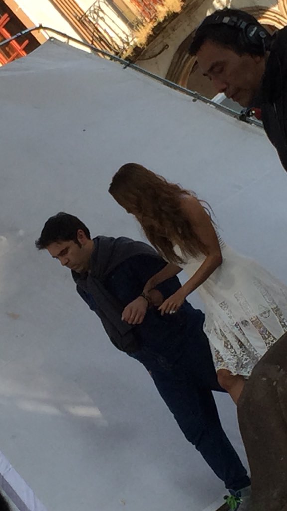 <a href="/GalileaMontijo/">Galilea Montijo</a> <a href="/bernardojavier6/">bernardo javier</a> ... Una gran amistad!! Excelentes personas los dos 😘😘😘😘