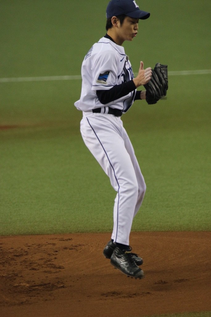 埋め込み画像への固定リンク