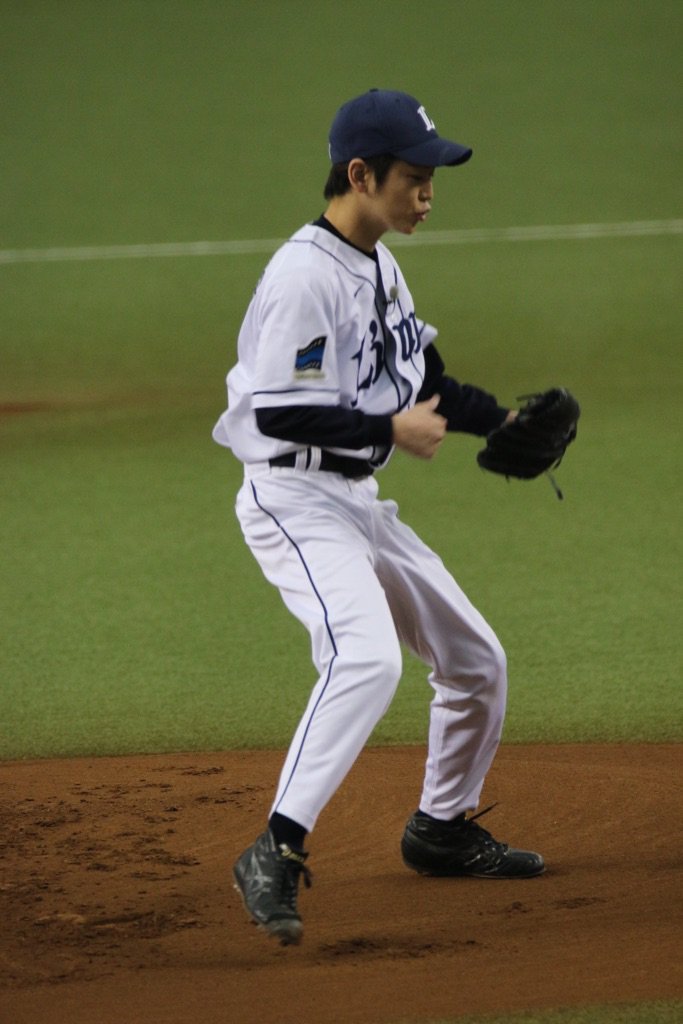 埋め込み画像への固定リンク