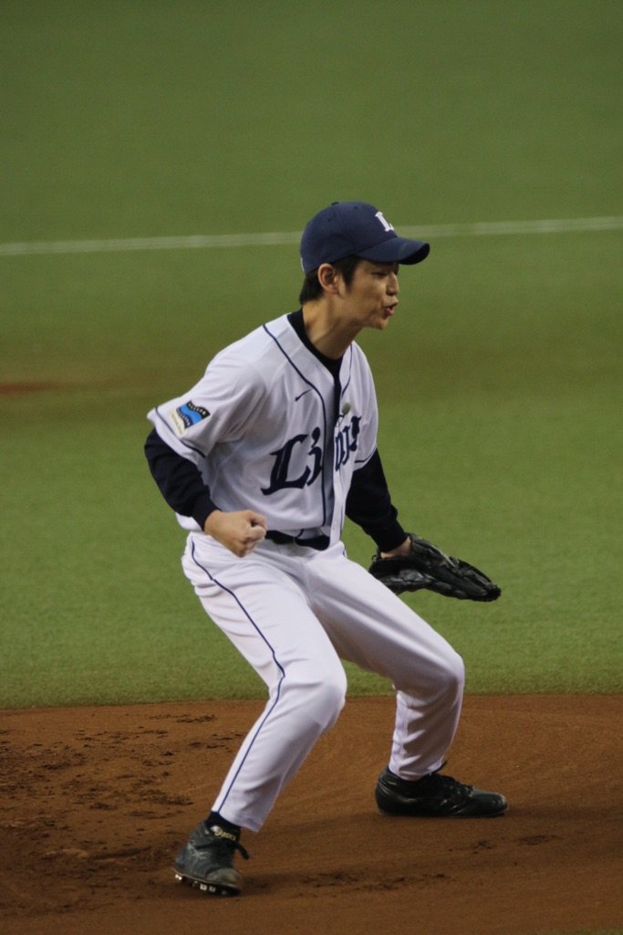 埋め込み画像への固定リンク