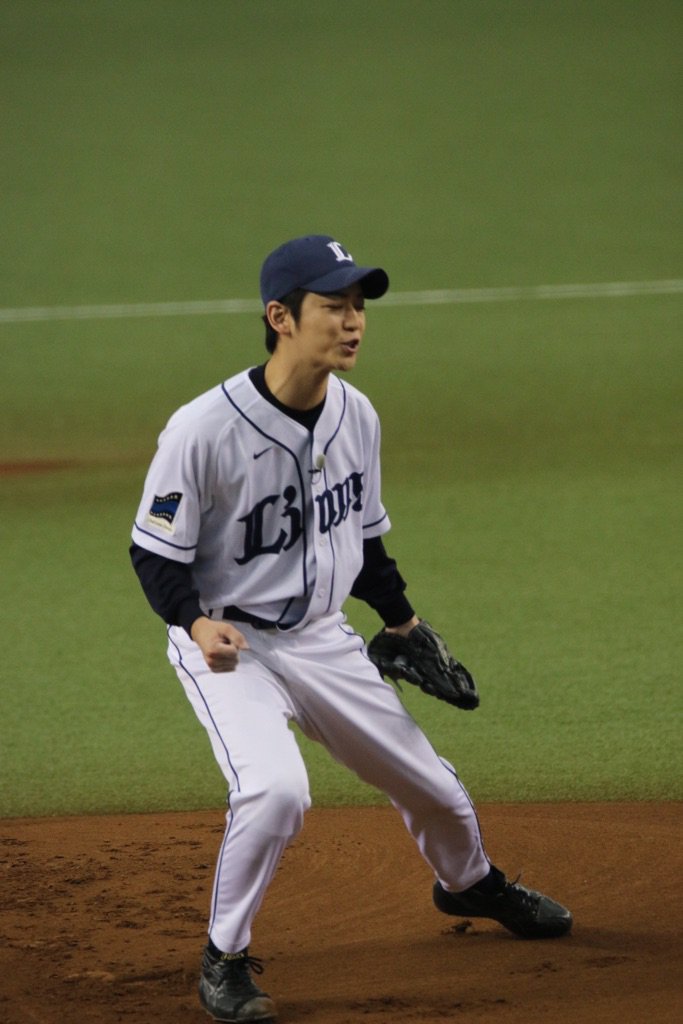 埋め込み画像への固定リンク