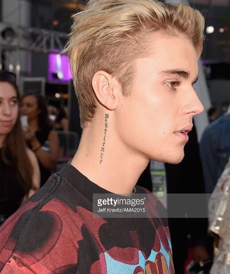 bieberwknd's tweet photo. no flaws how https://t.co/tvAfJiGHQg