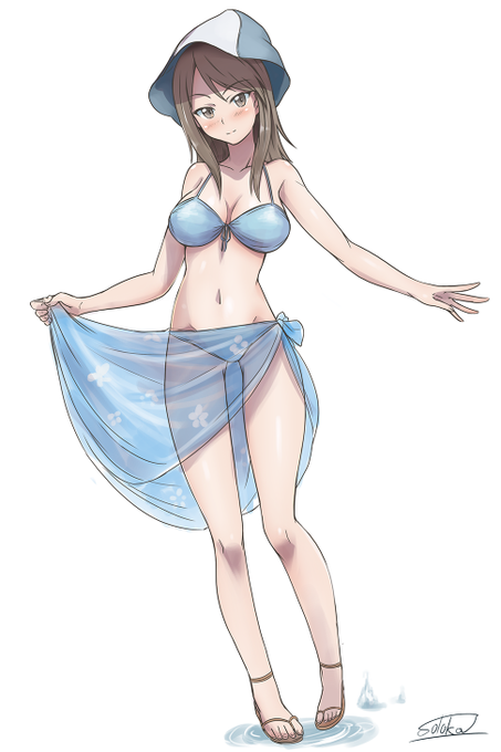 ポロロのtwitterイラスト検索結果 古い順 ポロロのtwitterイラスト検索結果 古い順
