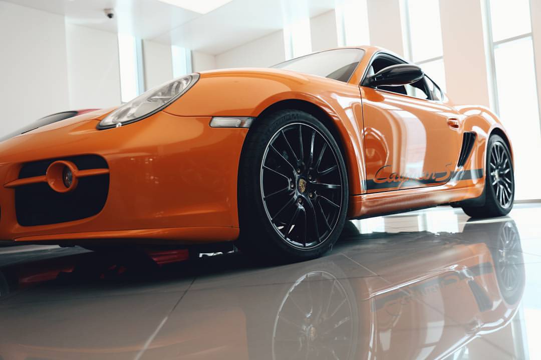 AutoZqtr's tweet photo. Cayman S..

Visit our website for all the cars available at Auto Z.
https://t.co/dLUMwed8Tz https://t.co/XNQBZA4XFU