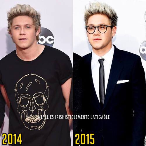 umashitqql's tweet photo. DONT DO THIS NIALL HORAN!!! @NiallOfficial #1DFR https://t.co/bx226btz6N