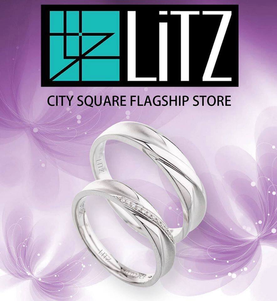 #shoppingsmart #Weddingblog #weddingring #jewelryonetsy #jewelrytrends #justforyou #FashionWatch #FashionBlog