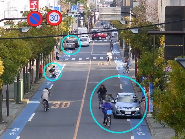 さいみん 道交法 自転車は車両だから車道走れ 車 邪魔だから自転車は歩道走れ 歩行者 危ないから自転車は車道走れ 国 自転車専用レーン用意したよ 車 お 便利やん なめとんのか T Co 0abh101n0j さいみん 道交法 自転車は車両だから車道走れ 車 邪魔だから自転車は歩道走れ 歩行者 危ないから自転車は車道走れ 国 自転車専用レーン用意したよ 車 お 便利やん なめとんのか T Co 0abh101n0j