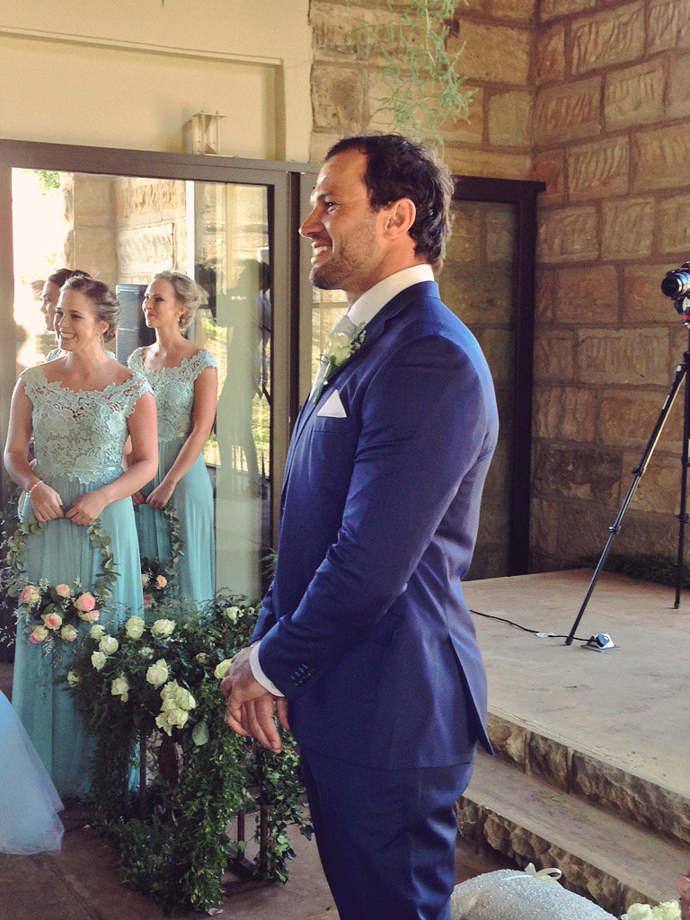 WOMENTALITY tweet media