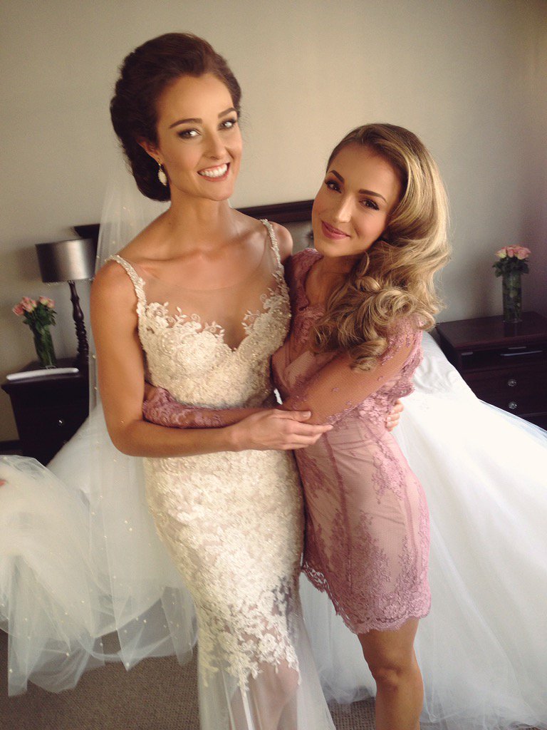 WOMENTALITY tweet media