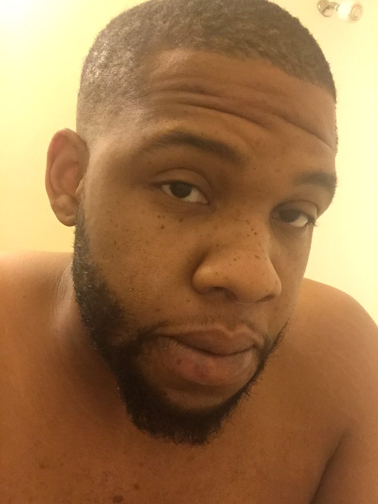 biggabundle's tweet image. 