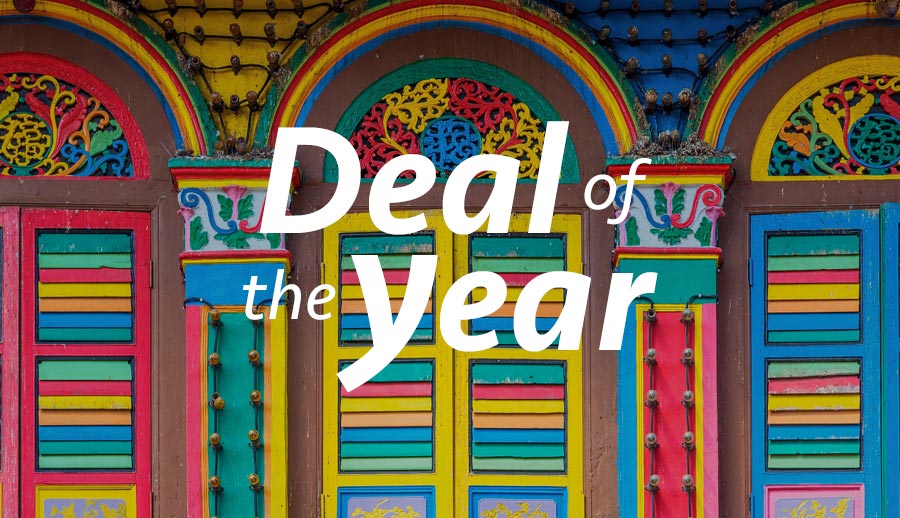 HotelQuickly's tweet photo. Our biggest discounts of 2015 are happening right now! ✨ Grab fantastic hotel deals at https://t.co/KnUJjN1SXj https://t.co/1IjvXAiiVI