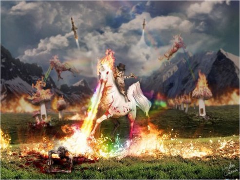 Embedded image permalink