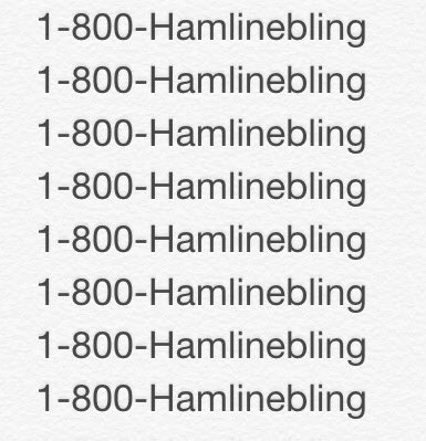 hamletski's tweet photo. If you need someone kill your rotten STuncle, please call my hotline #hamlinebling #FINALLYGOTREVENGE #stabbedking https://t.co/jeWJ7ly7pe